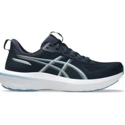 - Women's GT-1000 14 - Runningschuhe < Asics Online
