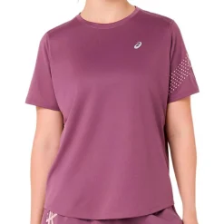 Asics - Woen' Icon / Top - aufhirt