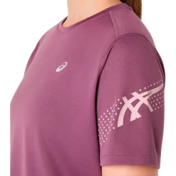 Asics - Woen' Icon / Top - aufhirt
