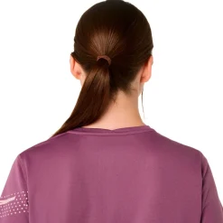 Asics - Woen' Icon / Top - aufhirt