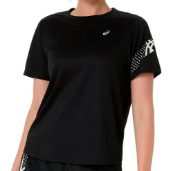 Asics - Woen' Icon / Top - aufhirt