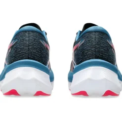 Asics - Women's Magic Speed 4 - Runningschuhe