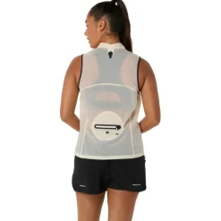 Asics - Woen' etarun Packabe Giet - aufwete