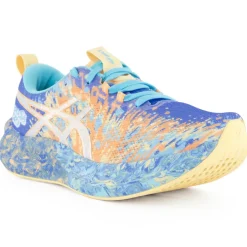 Asics Laufschuhe|Trail- & Laufschuhe-- Women's Noosa Tri 16 - Runningschuhe