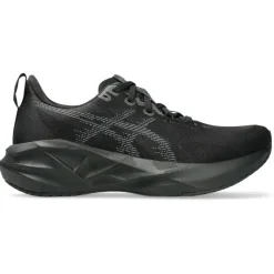 Asics Laufschuhe|Trail- & Laufschuhe-- Women's Novablast 5 - Runningschuhe