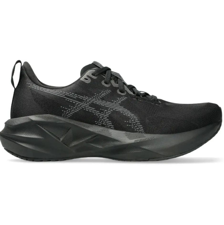 Asics Laufschuhe|Trail- & Laufschuhe-- Women's Novablast 5 - Runningschuhe