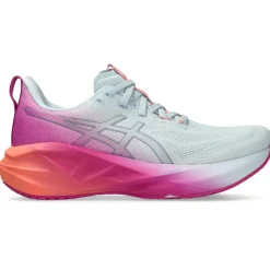 Asics Laufschuhe|Trail- & Laufschuhe-- Women's Novablast 5 - Runningschuhe