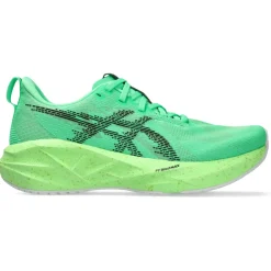 Asics Laufschuhe|Trail- & Laufschuhe-- Women's Novablast 5 - Runningschuhe