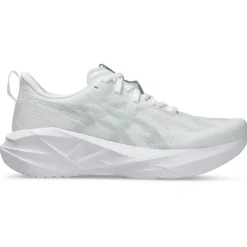 Asics Laufschuhe|Trail- & Laufschuhe-- Women's Novablast 5 - Runningschuhe