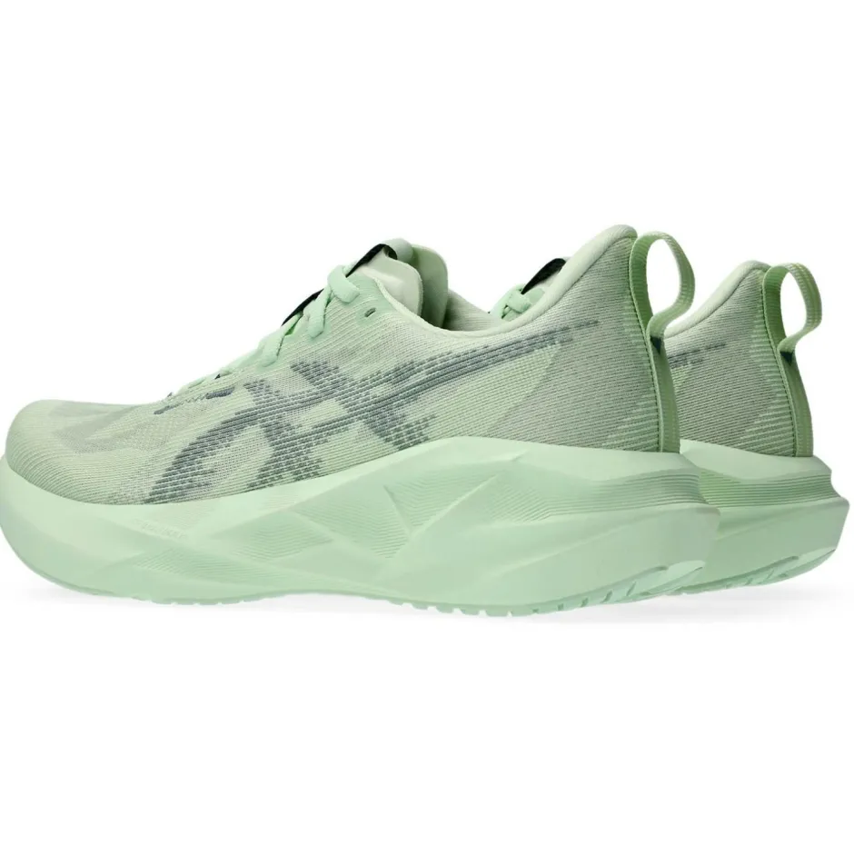 Asics Laufschuhe|Trail- & Laufschuhe-- Women's Novablast 5 - Runningschuhe
