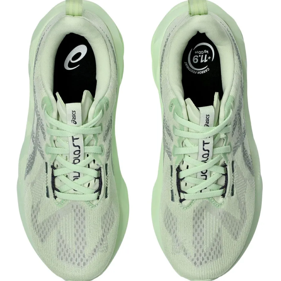 Asics Laufschuhe|Trail- & Laufschuhe-- Women's Novablast 5 - Runningschuhe