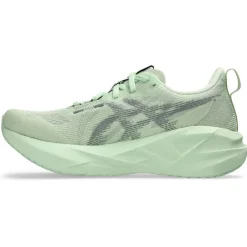 Asics Laufschuhe|Trail- & Laufschuhe-- Women's Novablast 5 - Runningschuhe