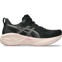 Asics Laufschuhe|Trail- & Laufschuhe-- Women's Novablast 5 - Runningschuhe