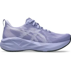 Asics Laufschuhe|Trail- & Laufschuhe-- Women's Novablast 5 - Runningschuhe