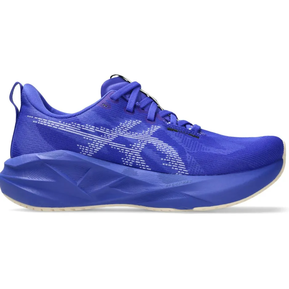 Asics Laufschuhe|Trail- & Laufschuhe-- Women's Novablast 5 - Runningschuhe