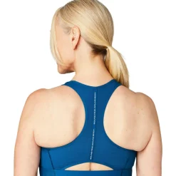 Asics - Woen' Road Copreion Bra - port-BH