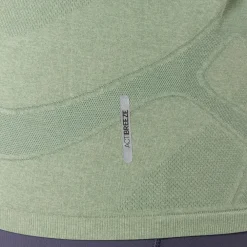 - Woen' Road eae / Top - aufhirt < Asics Sale