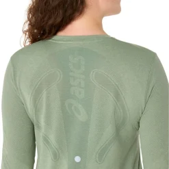 - Woen' Road eae / Top - aufhirt < Asics Sale