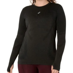 - Woen' Road eae / Top - aufhirt < Asics Sale
