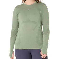 - Woen' Road eae / Top - aufhirt < Asics Sale