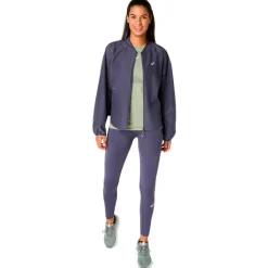 Asics Laufbekleidung|Hosen-- Women's Road Seamless Tight - Lauftights
