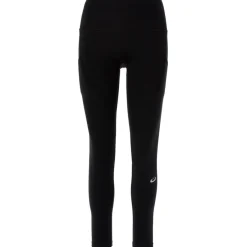 Asics Laufbekleidung|Hosen-- Women's Road Seamless Tight - Lauftights