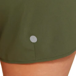 Asics Laufbekleidung|Hosen-- Women's Road 3,5'' Short - Laufshorts