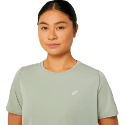 - Woen' Road / Top - aufhirt < Asics Discount