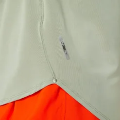 - Woen' Road / Top - aufhirt < Asics Discount