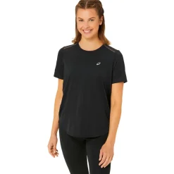- Woen' Road / Top - aufhirt < Asics Discount