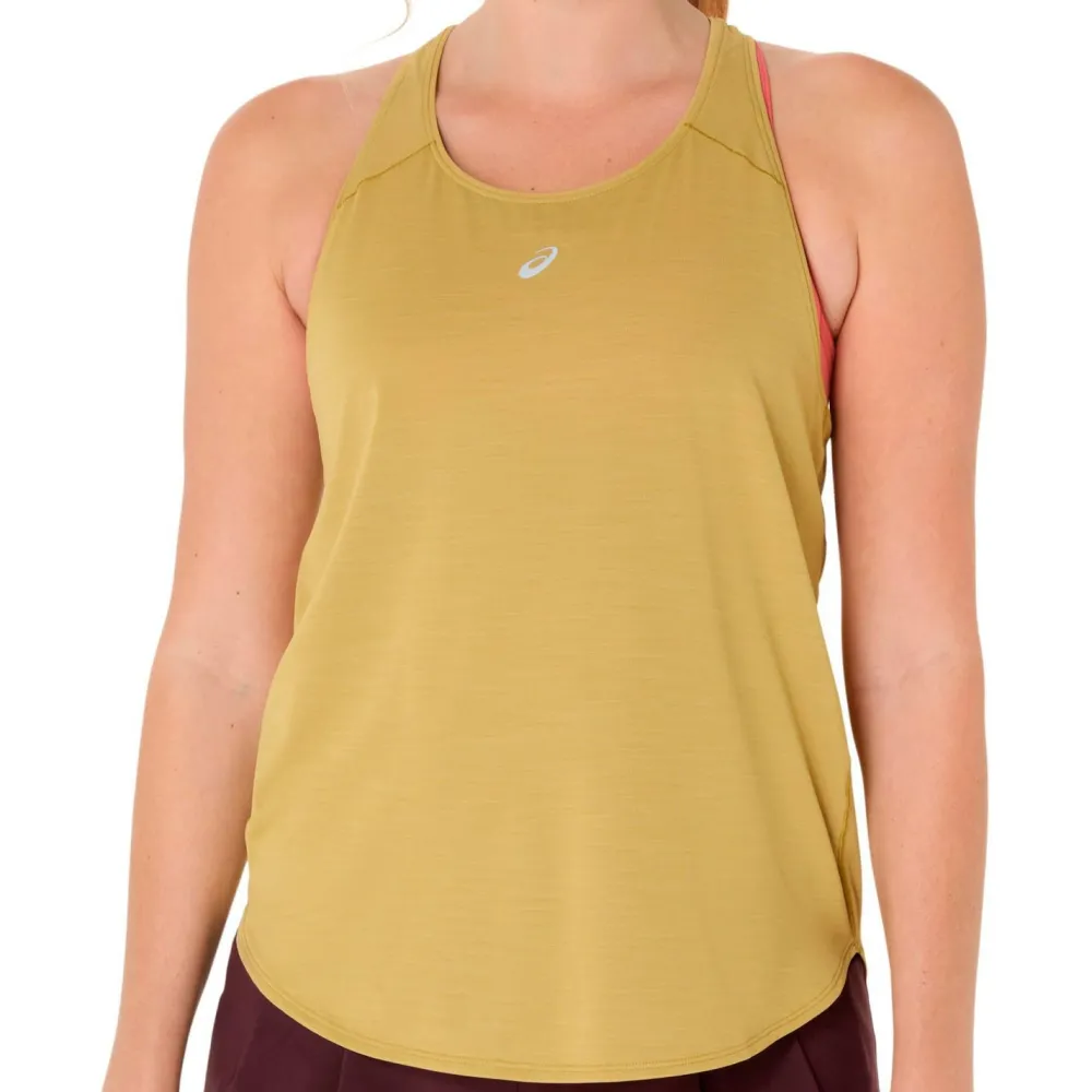 Asics - Women's Road Tank - Tank Top Sale