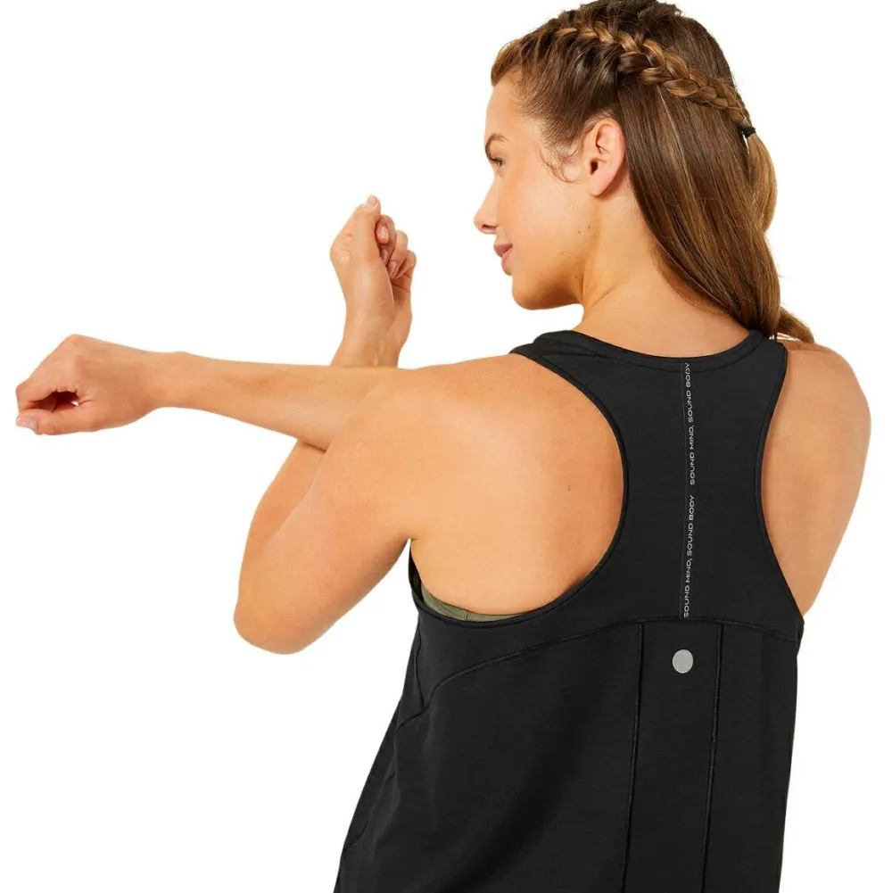 Asics - Women's Road Tank - Tank Top Sale
