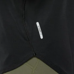 Asics - Women's Road Tank - Tank Top Sale