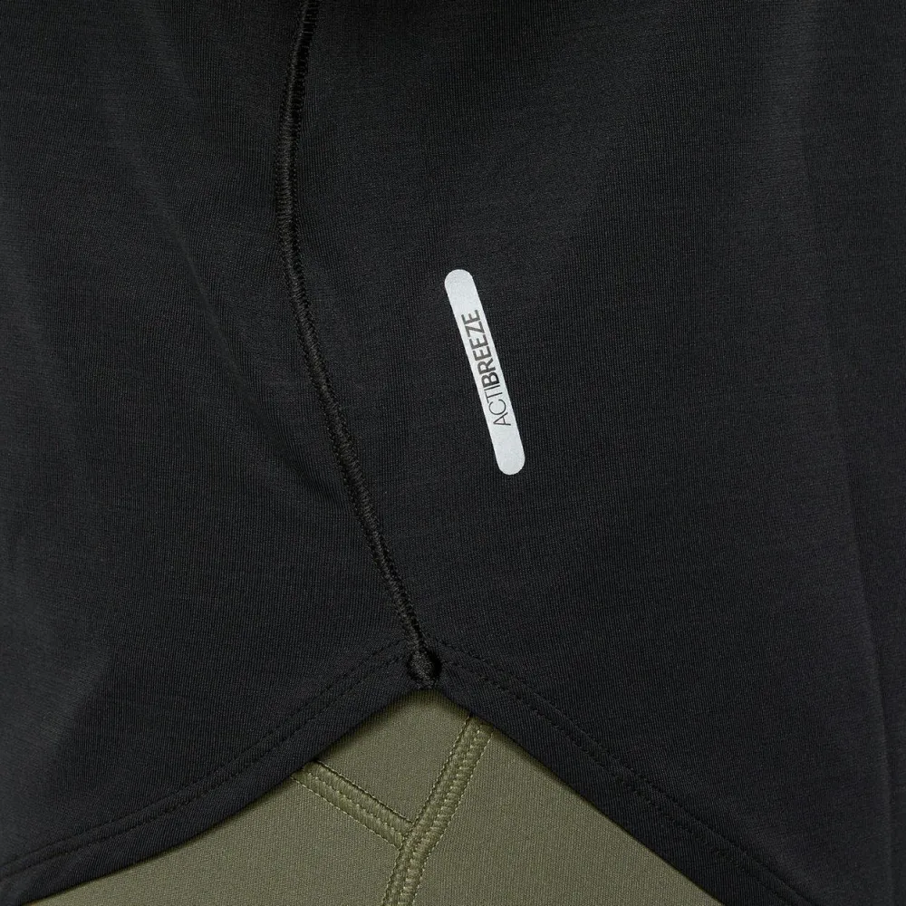 Asics - Women's Road Tank - Tank Top Sale