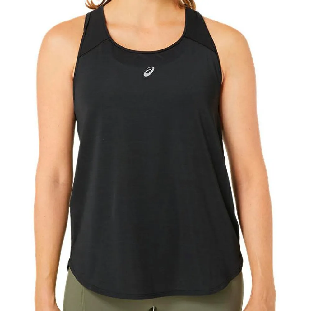 Asics - Women's Road Tank - Tank Top Sale
