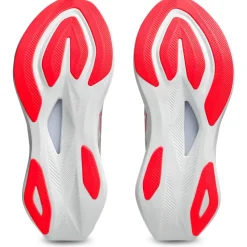 Asics - Women's Sonicblast - Runningschuhe Outlet
