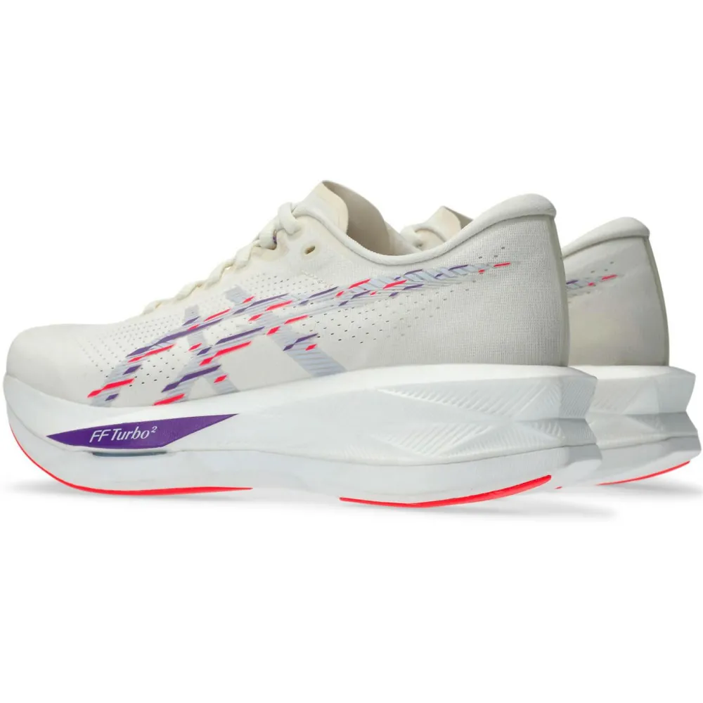 Asics - Women's Sonicblast - Runningschuhe Outlet