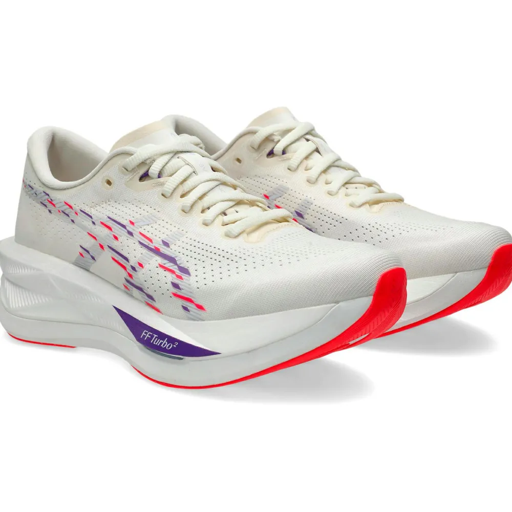 Asics - Women's Sonicblast - Runningschuhe Outlet