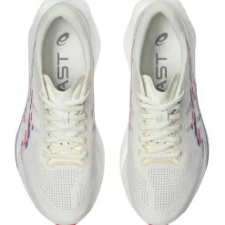 Asics - Women's Sonicblast - Runningschuhe Outlet