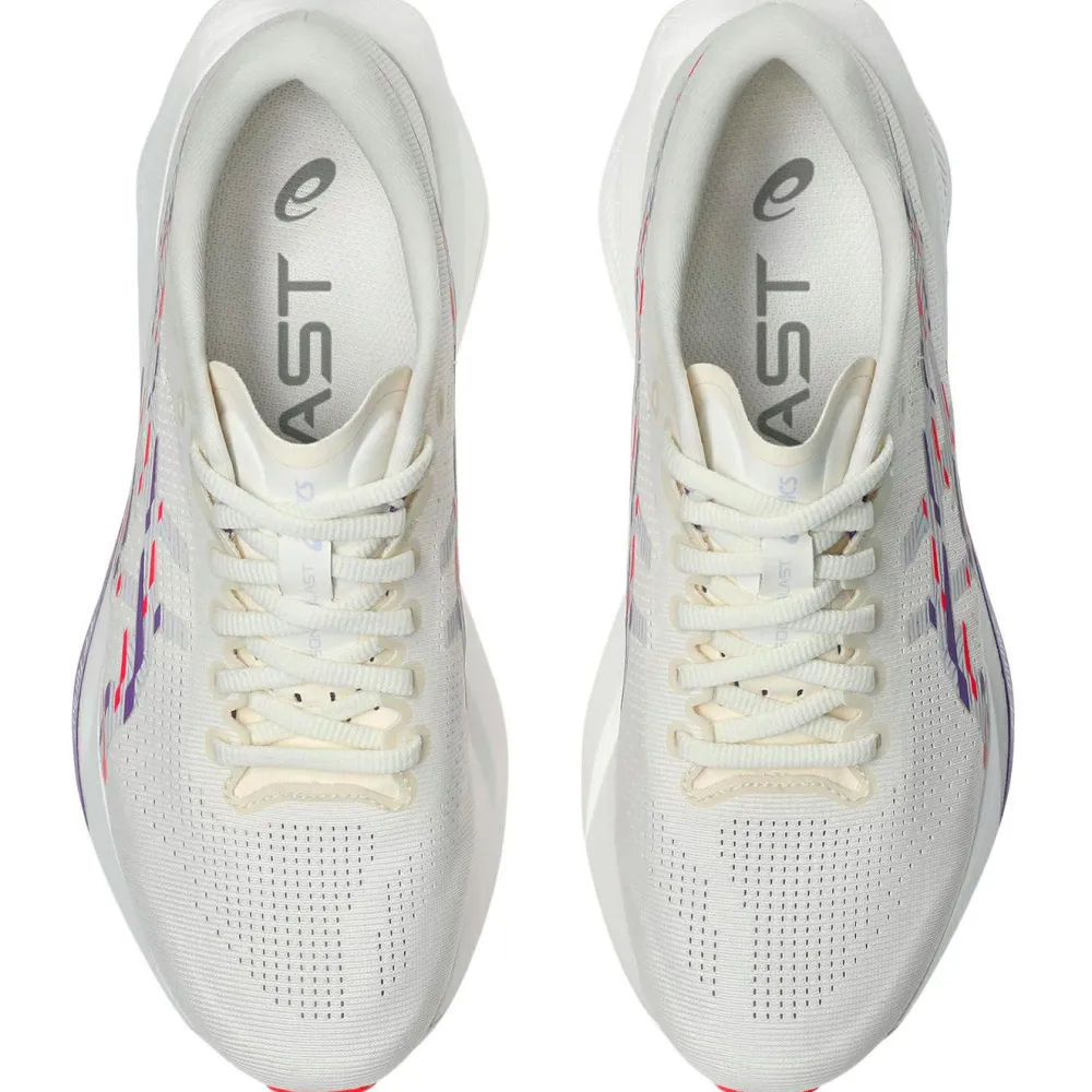 Asics - Women's Sonicblast - Runningschuhe Outlet