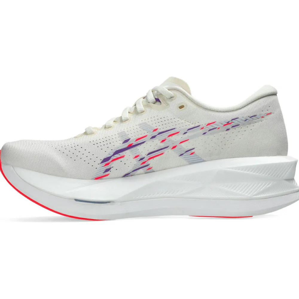 Asics - Women's Sonicblast - Runningschuhe Outlet