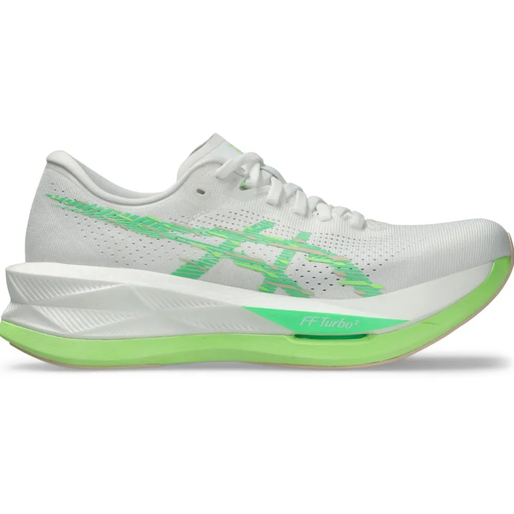 Asics - Women's Sonicblast - Runningschuhe Outlet
