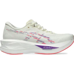 Asics - Women's Sonicblast - Runningschuhe Outlet