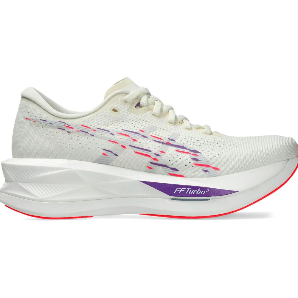 Asics - Women's Sonicblast - Runningschuhe Outlet