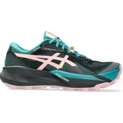 Asics - Women's Trabuco 14 GTX - Trailrunningschuhe Discount