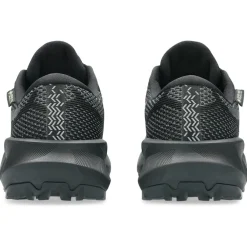 Asics - Women's Trabuco 14 GTX - Trailrunningschuhe Discount