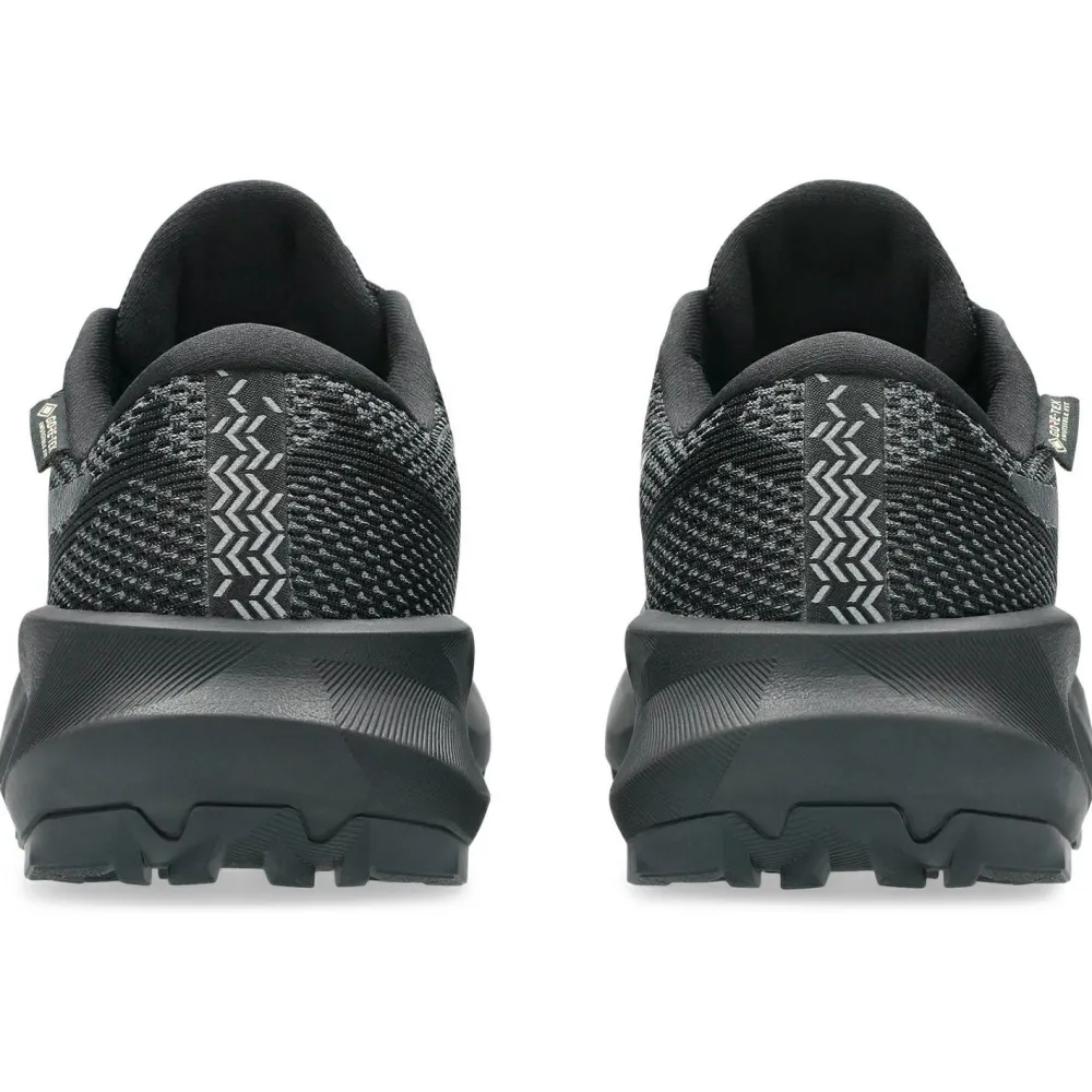 Asics - Women's Trabuco 14 GTX - Trailrunningschuhe Discount