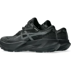 Asics - Women's Trabuco 14 GTX - Trailrunningschuhe Discount