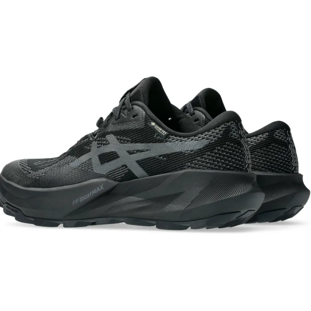 Asics - Women's Trabuco 14 GTX - Trailrunningschuhe Discount