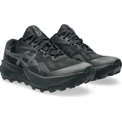 Asics - Women's Trabuco 14 GTX - Trailrunningschuhe Discount